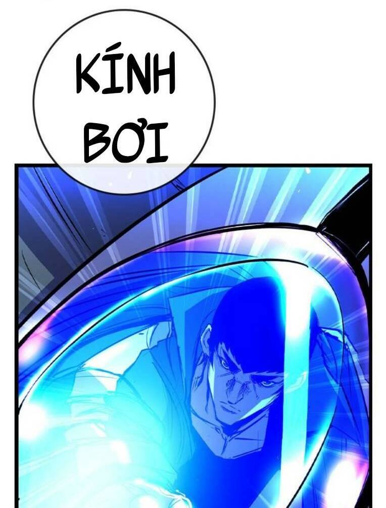 Phòng Gym Hanlim Chapter 139 - Trang 2