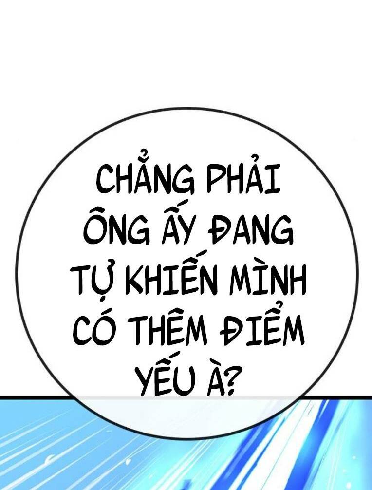Phòng Gym Hanlim Chapter 139 - Trang 2