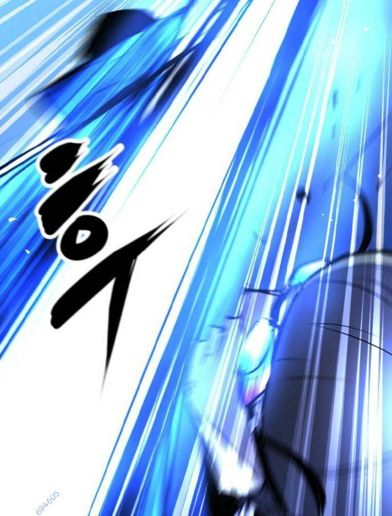 Phòng Gym Hanlim Chapter 139 - Trang 2