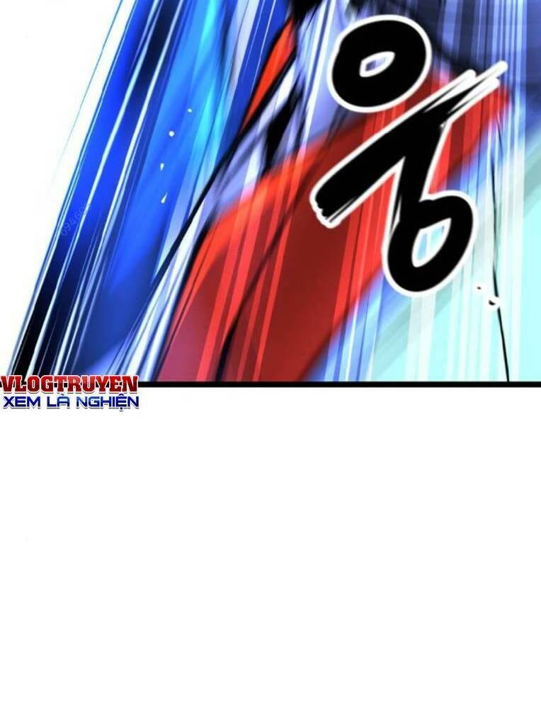 Phòng Gym Hanlim Chapter 139 - Trang 2