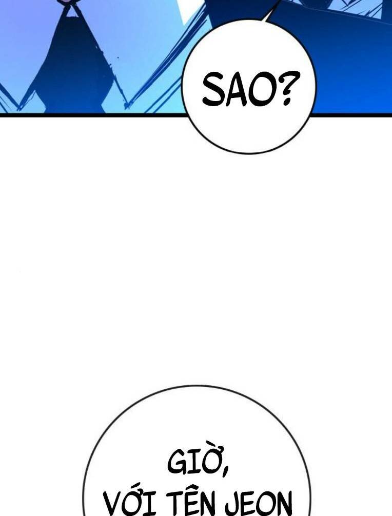 Phòng Gym Hanlim Chapter 139 - Trang 2