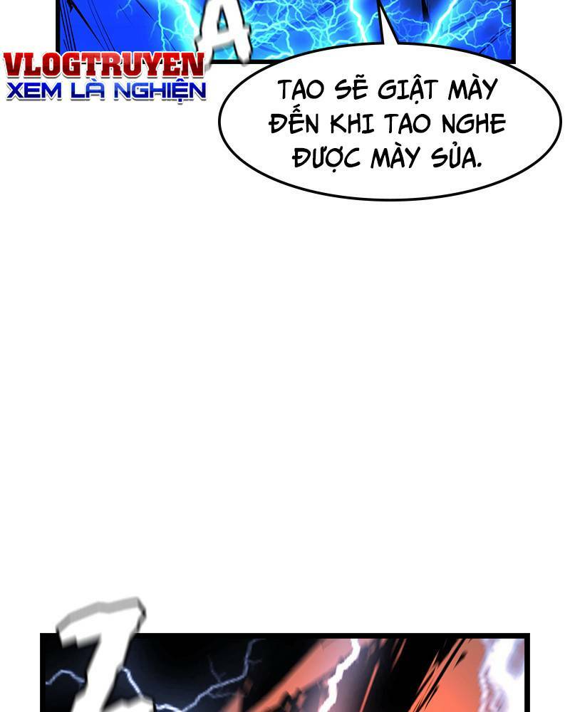 Phòng Gym Hanlim Chapter 14 - Trang 2