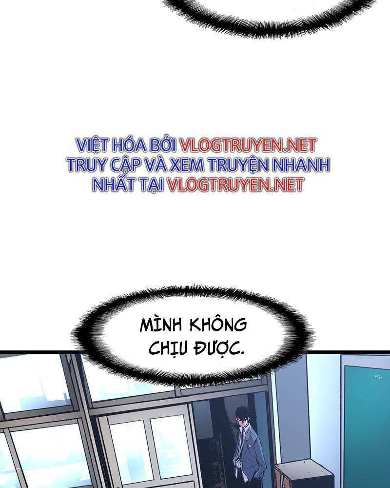 Phòng Gym Hanlim Chapter 14 - Trang 2