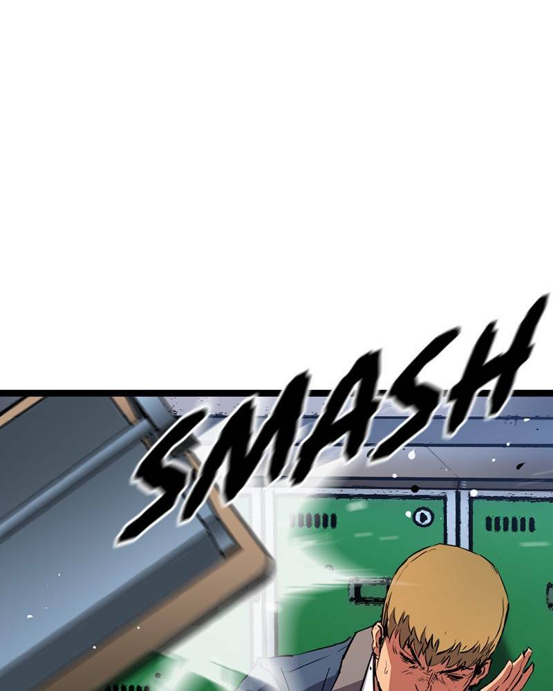 Phòng Gym Hanlim Chapter 14 - Trang 2