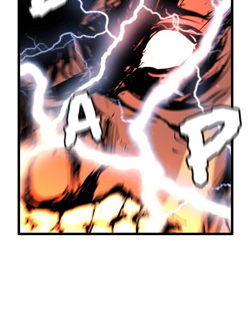 Phòng Gym Hanlim Chapter 14 - Trang 2