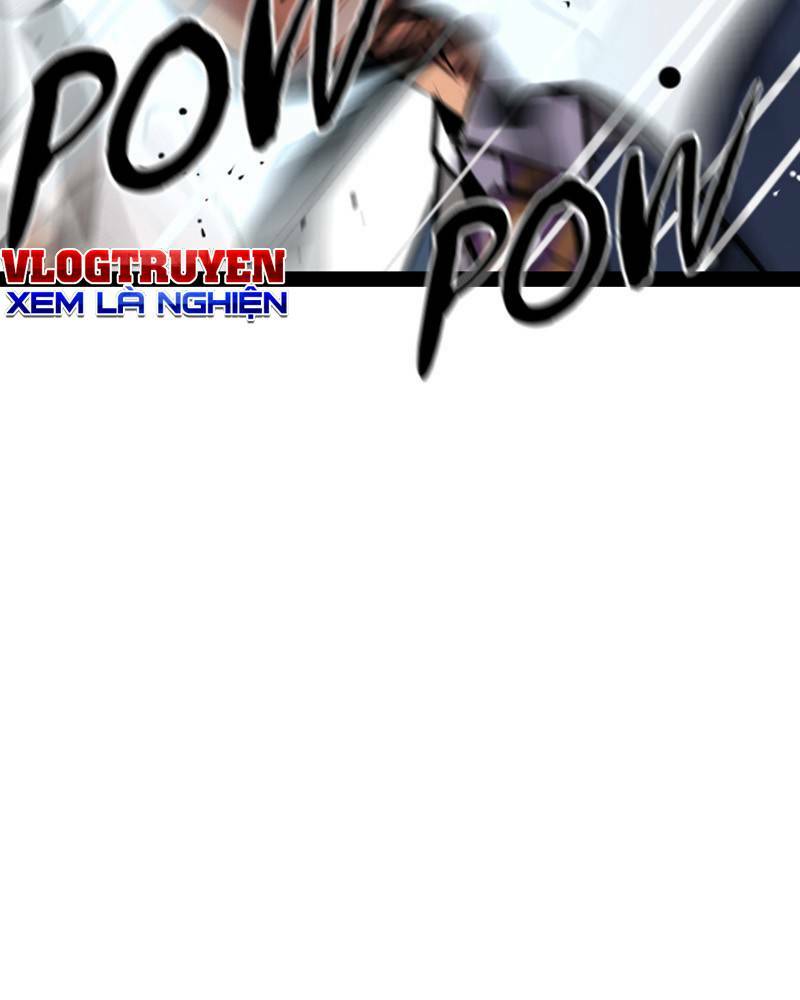 Phòng Gym Hanlim Chapter 14 - Trang 2