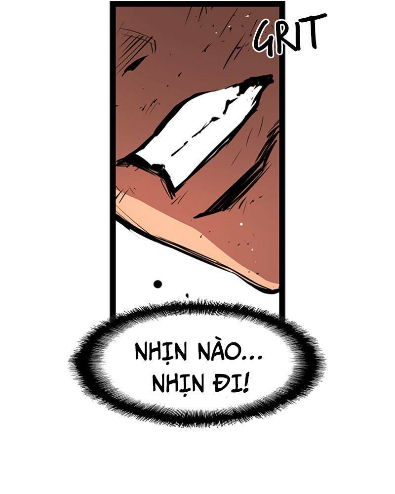 Phòng Gym Hanlim Chapter 14 - Trang 2