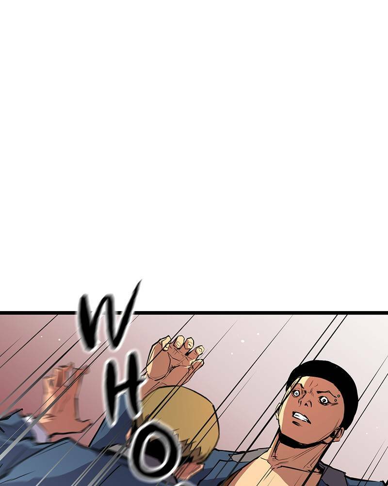 Phòng Gym Hanlim Chapter 14 - Trang 2