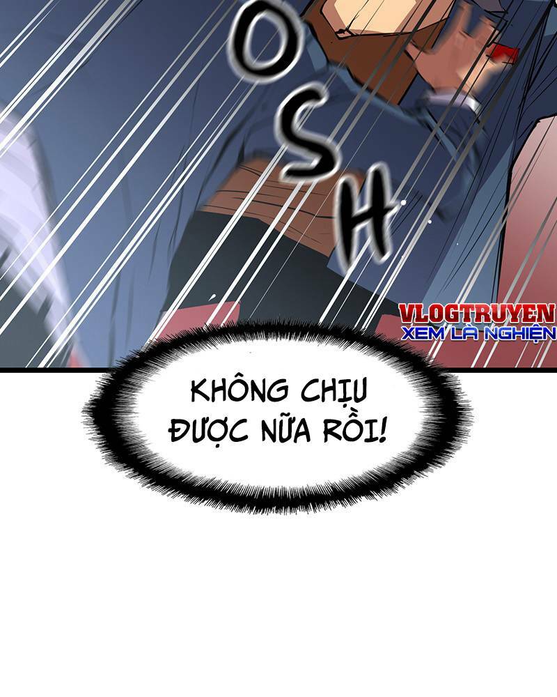 Phòng Gym Hanlim Chapter 14 - Trang 2