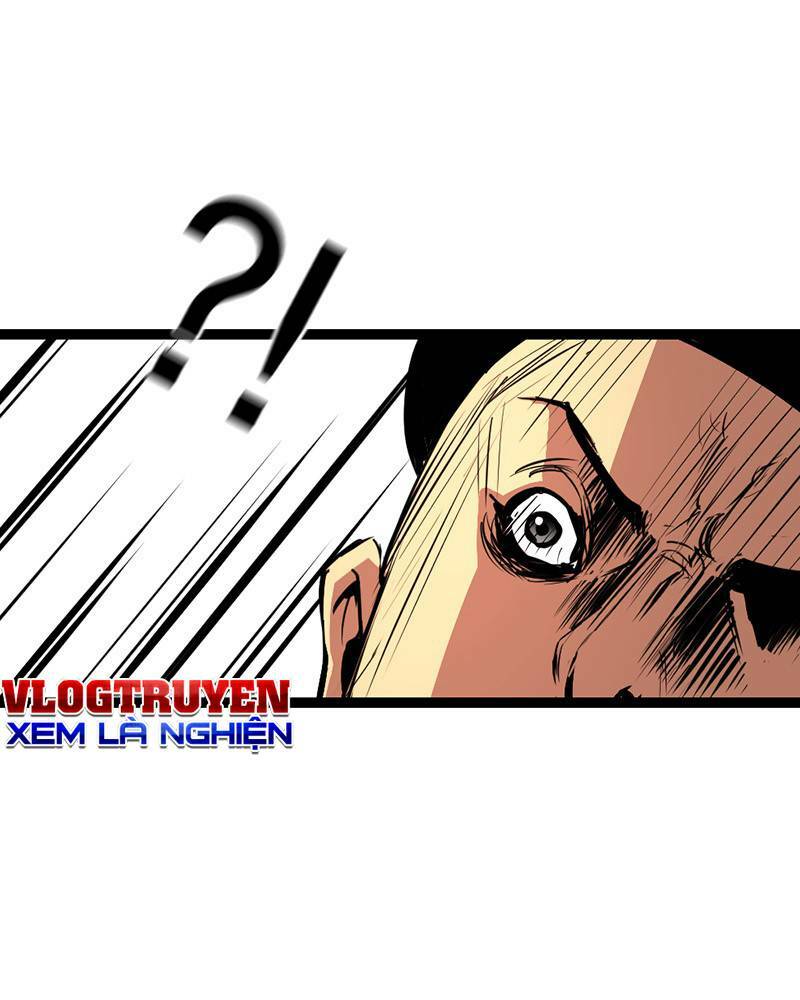 Phòng Gym Hanlim Chapter 14 - Trang 2