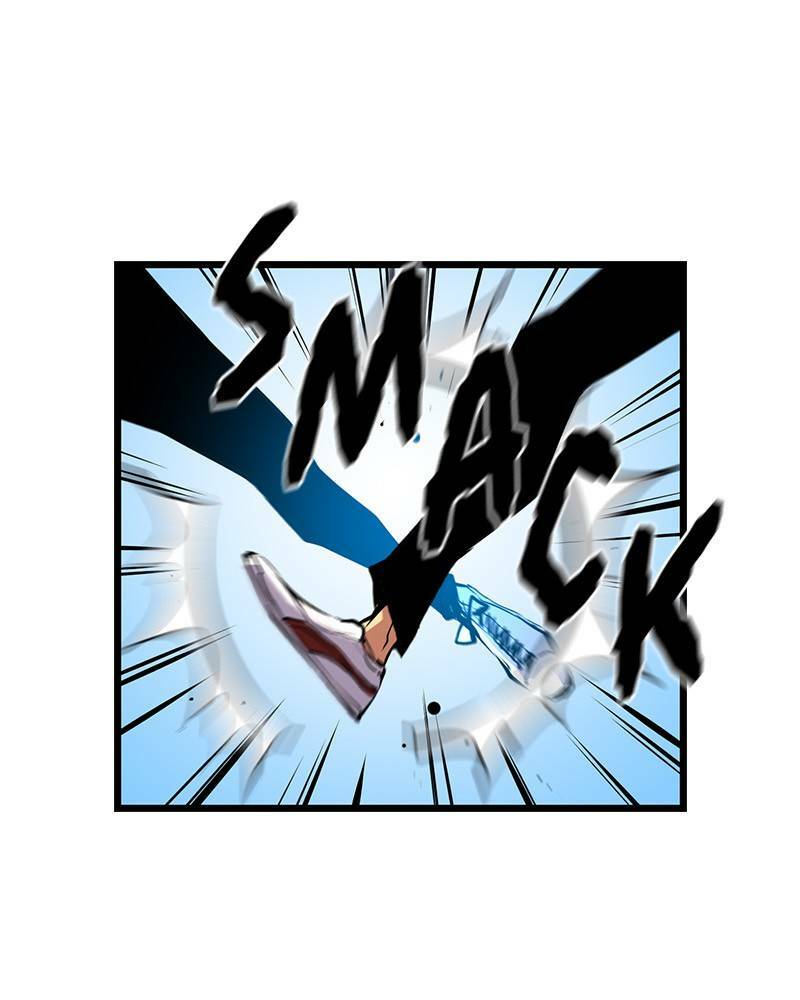 Phòng Gym Hanlim Chapter 14 - Trang 2