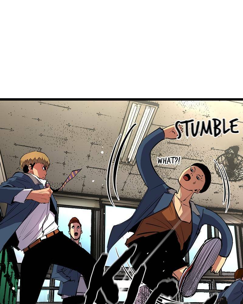 Phòng Gym Hanlim Chapter 14 - Trang 2