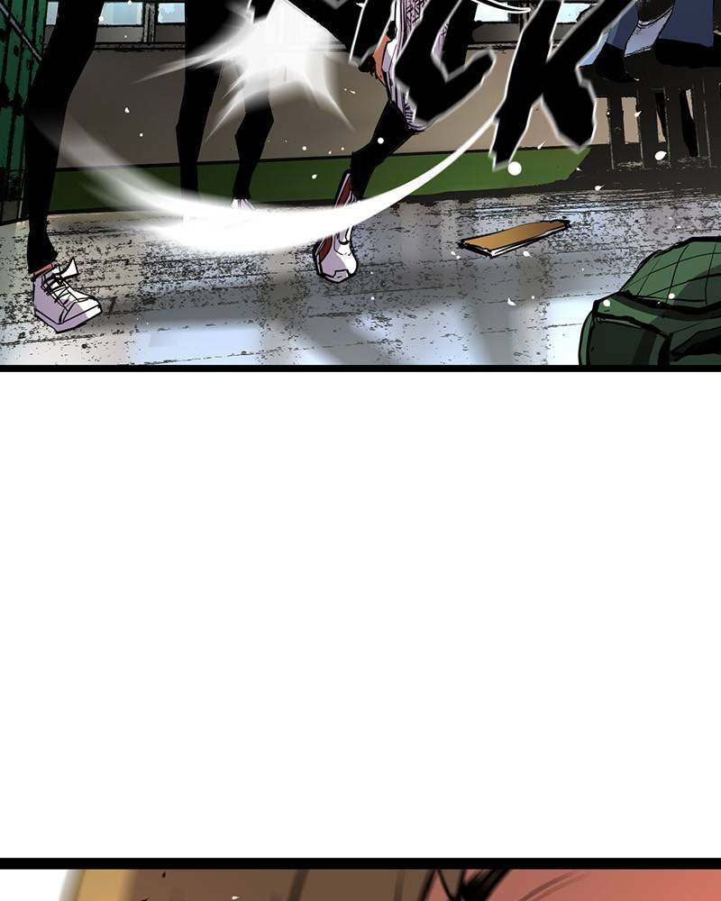 Phòng Gym Hanlim Chapter 14 - Trang 2