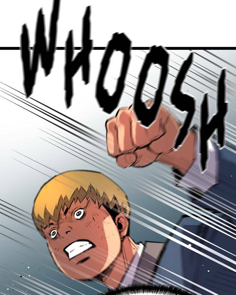 Phòng Gym Hanlim Chapter 14 - Trang 2