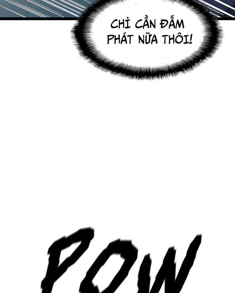 Phòng Gym Hanlim Chapter 14 - Trang 2