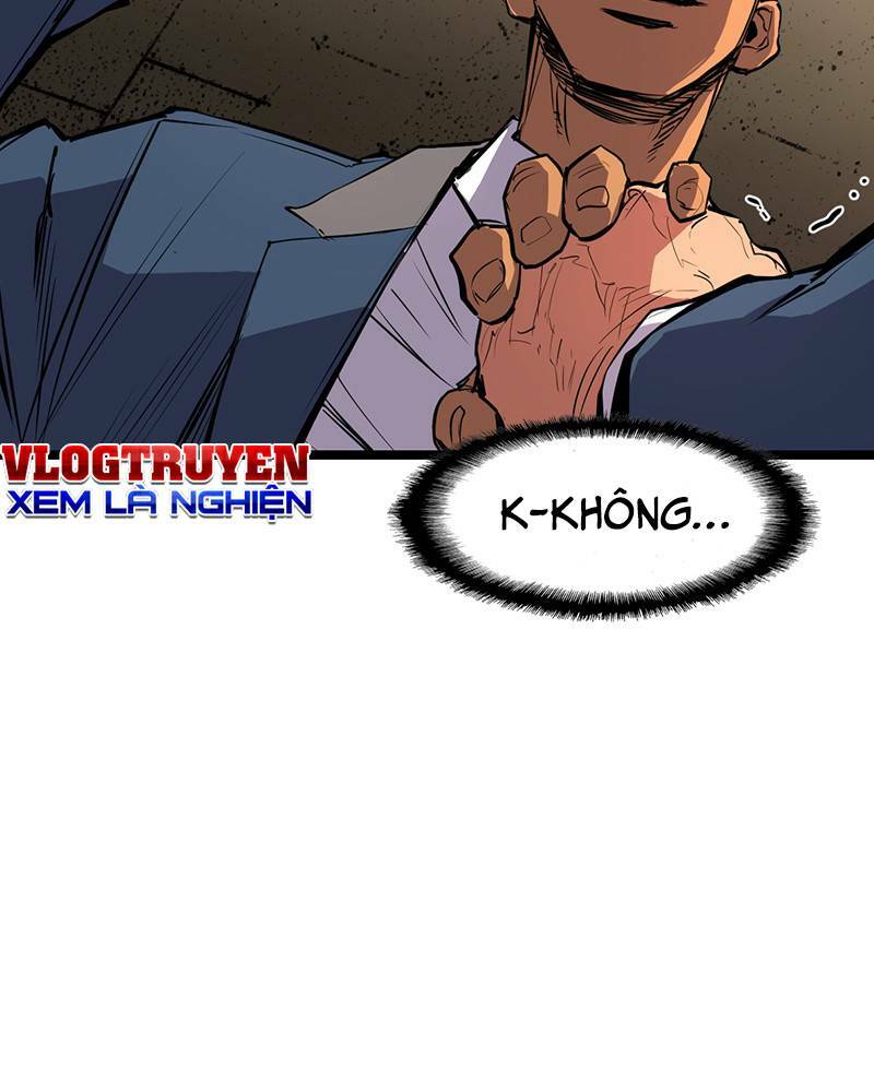 Phòng Gym Hanlim Chapter 14 - Trang 2