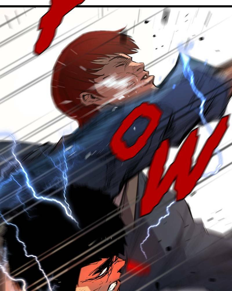 Phòng Gym Hanlim Chapter 14 - Trang 2