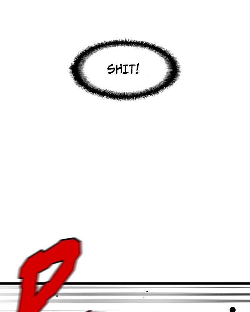 Phòng Gym Hanlim Chapter 14 - Trang 2