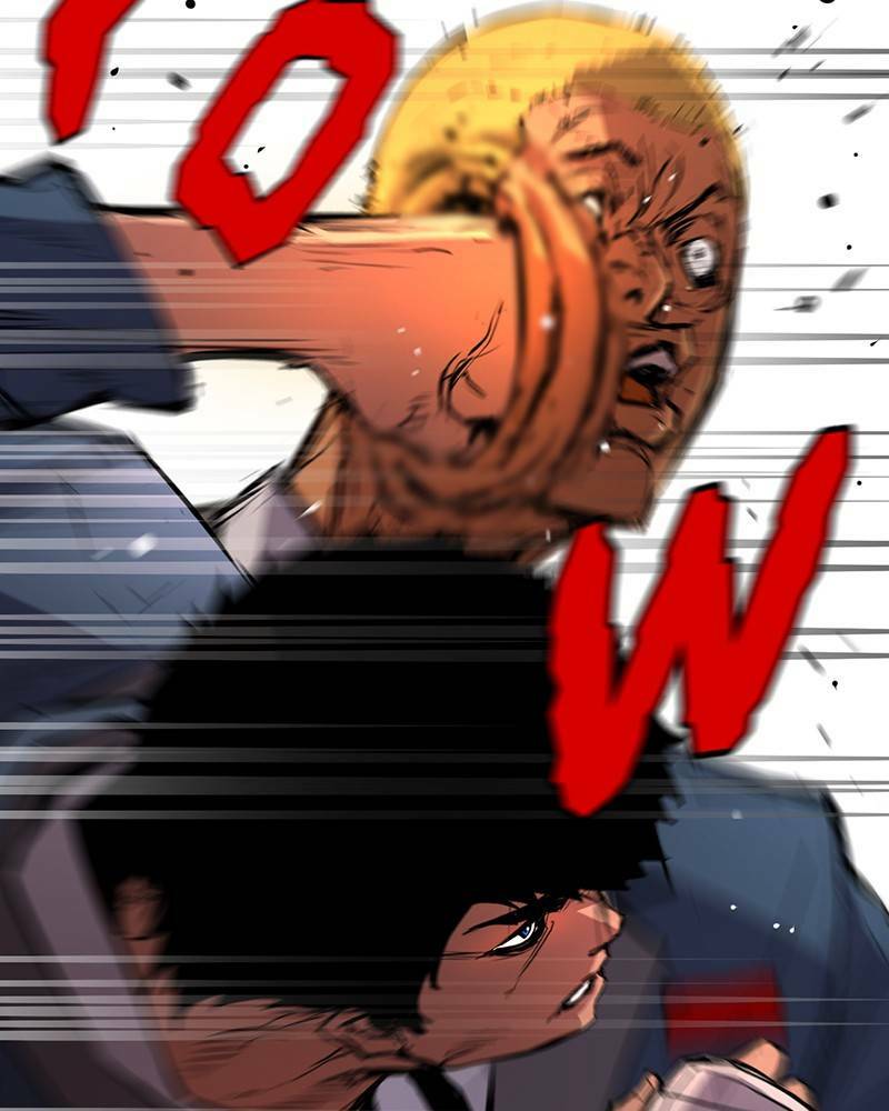 Phòng Gym Hanlim Chapter 14 - Trang 2