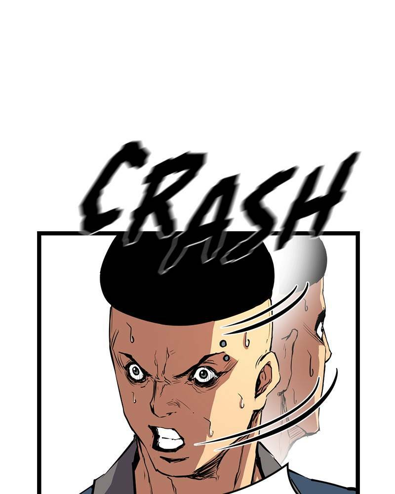 Phòng Gym Hanlim Chapter 14 - Trang 2