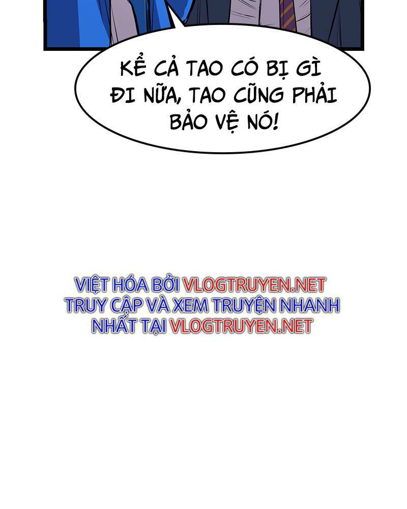 Phòng Gym Hanlim Chapter 14 - Trang 2