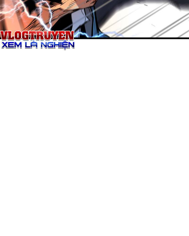 Phòng Gym Hanlim Chapter 14 - Trang 2