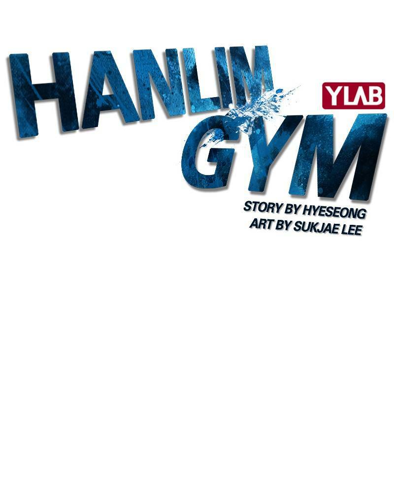 Phòng Gym Hanlim Chapter 14 - Trang 2