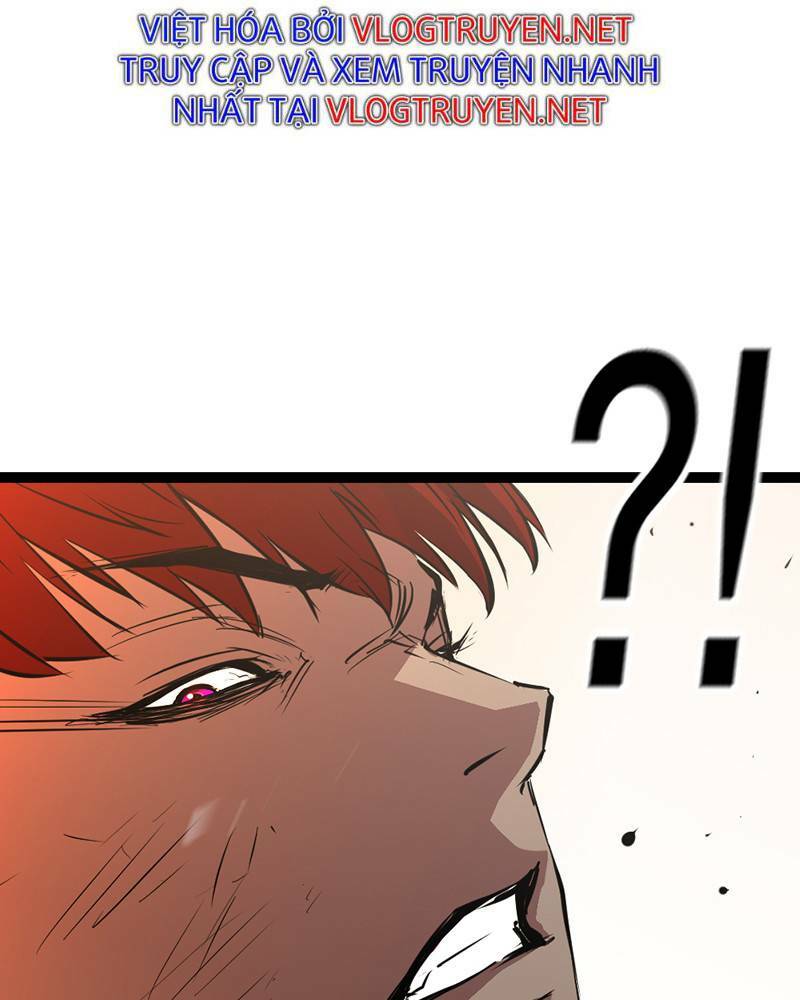 Phòng Gym Hanlim Chapter 14 - Trang 2