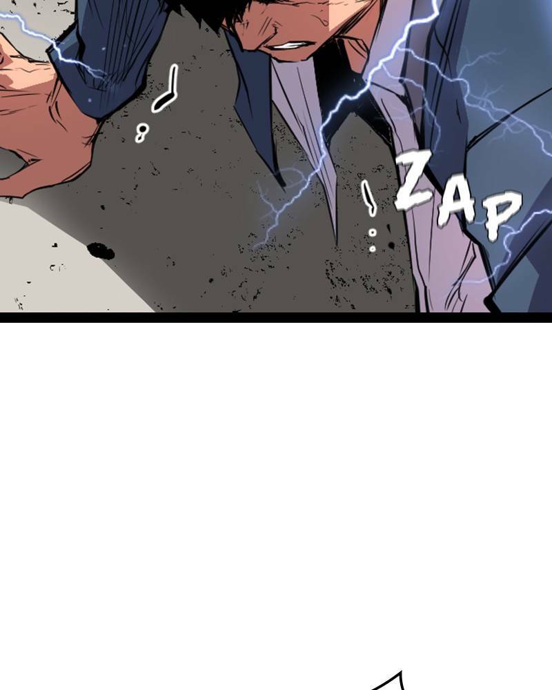 Phòng Gym Hanlim Chapter 14 - Trang 2