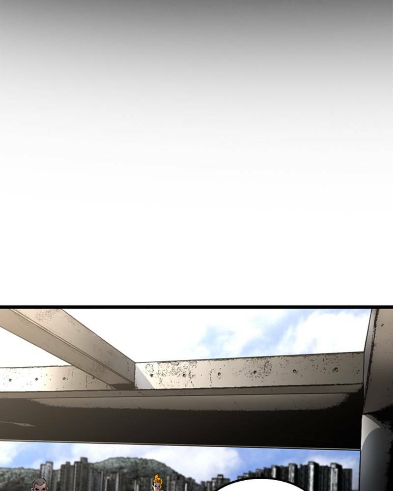 Phòng Gym Hanlim Chapter 14 - Trang 2