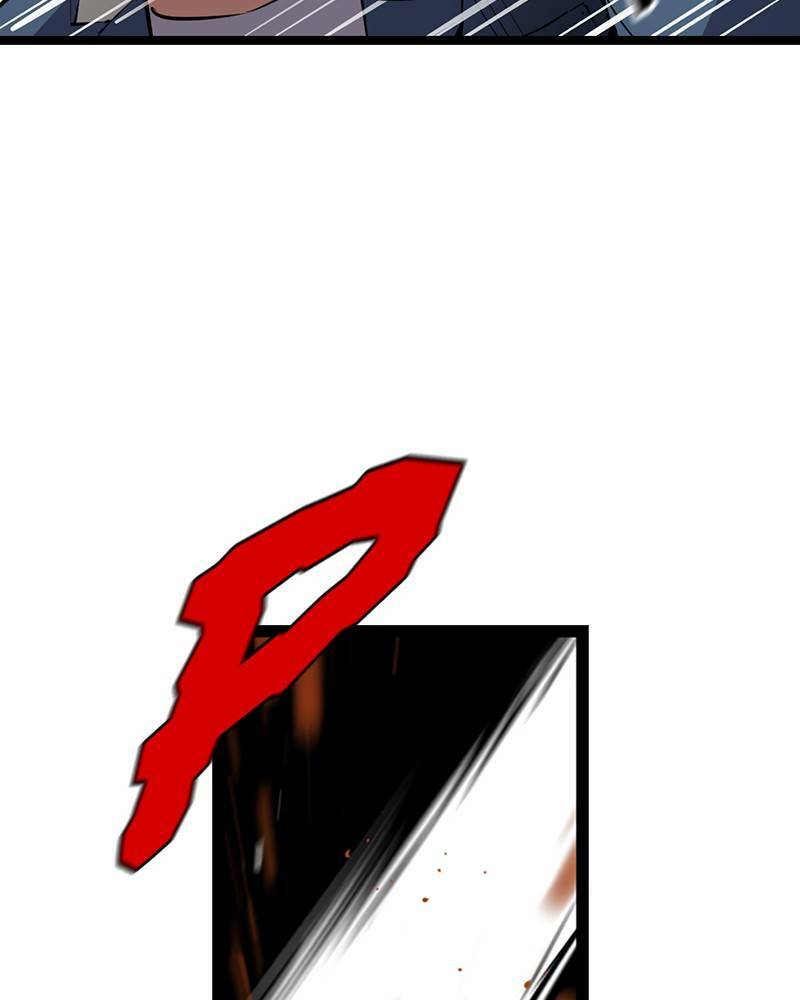 Phòng Gym Hanlim Chapter 14 - Trang 2