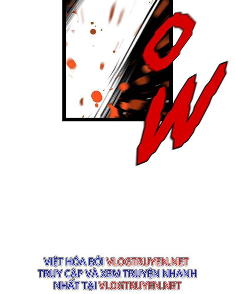 Phòng Gym Hanlim Chapter 14 - Trang 2