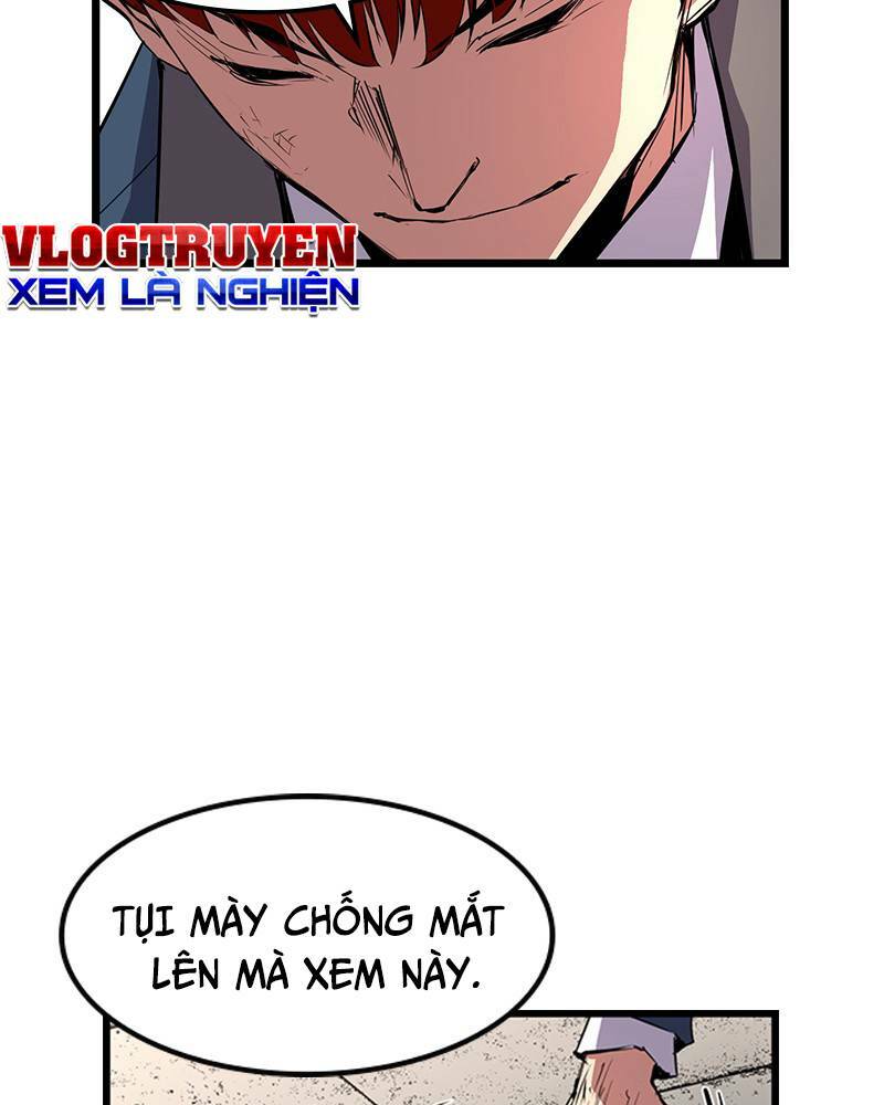 Phòng Gym Hanlim Chapter 14 - Trang 2