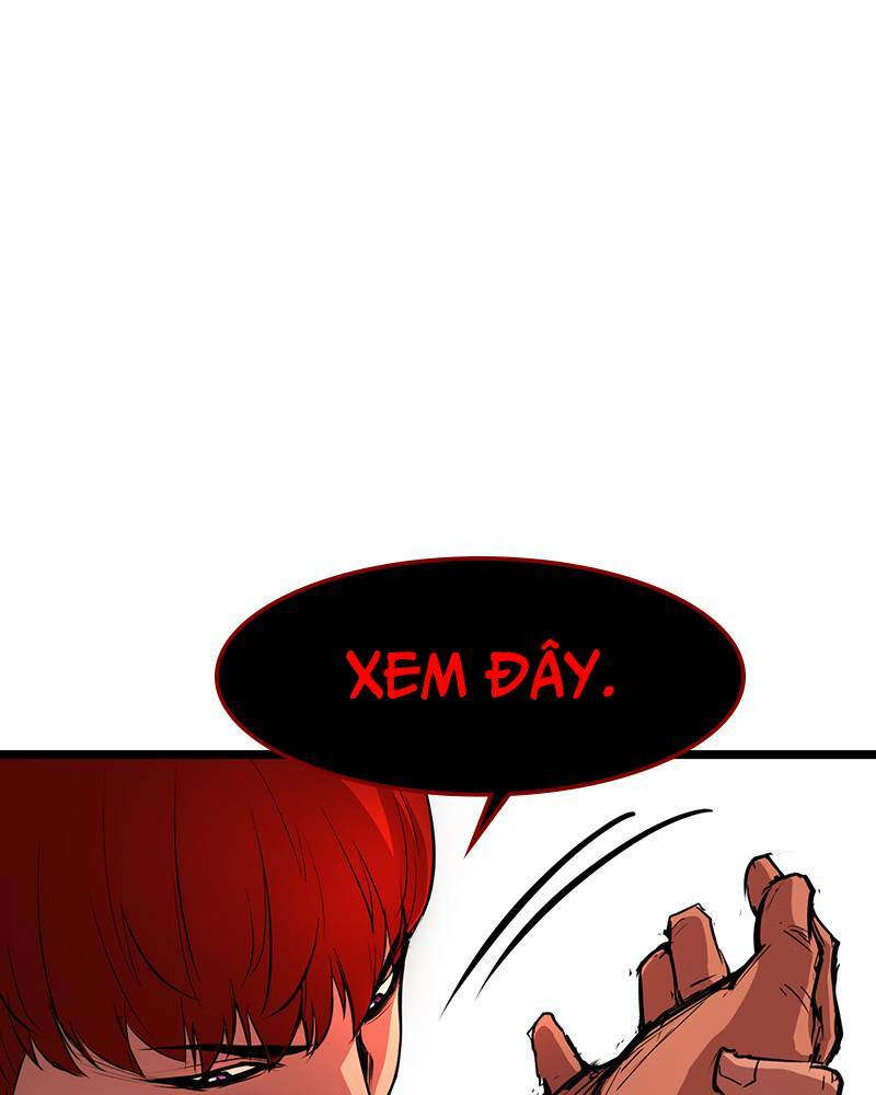 Phòng Gym Hanlim Chapter 14 - Trang 2