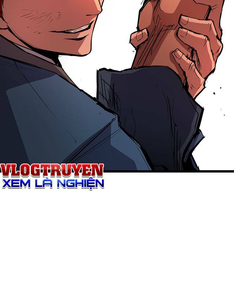 Phòng Gym Hanlim Chapter 14 - Trang 2