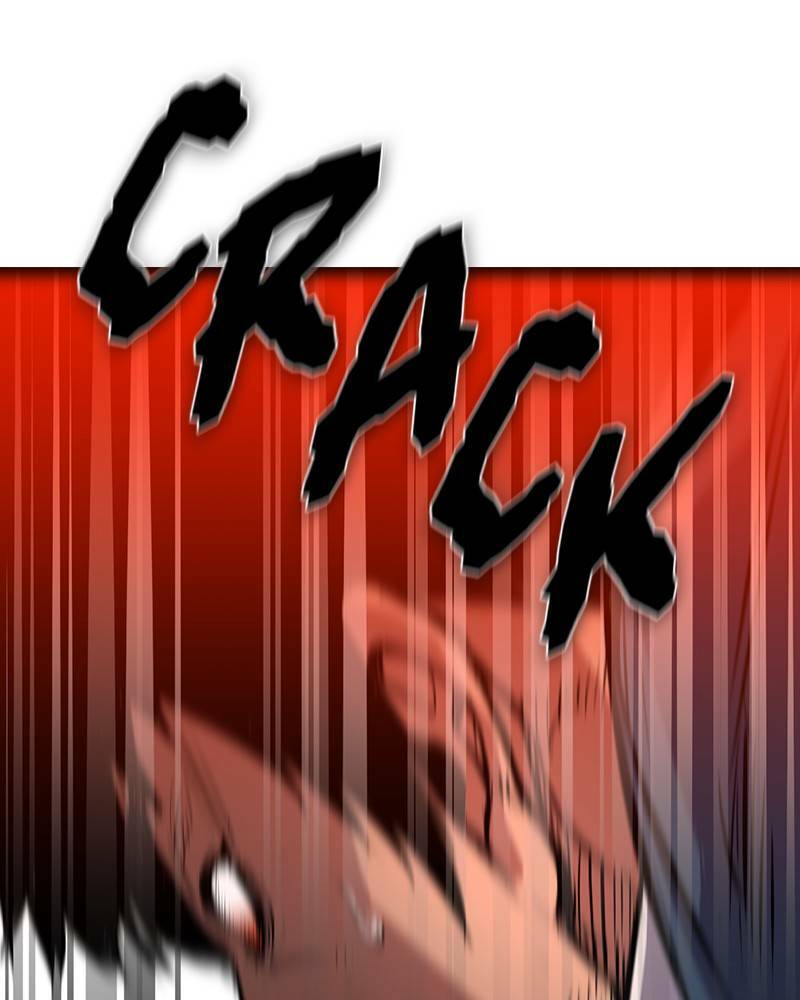 Phòng Gym Hanlim Chapter 14 - Trang 2