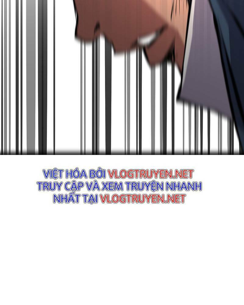 Phòng Gym Hanlim Chapter 14 - Trang 2