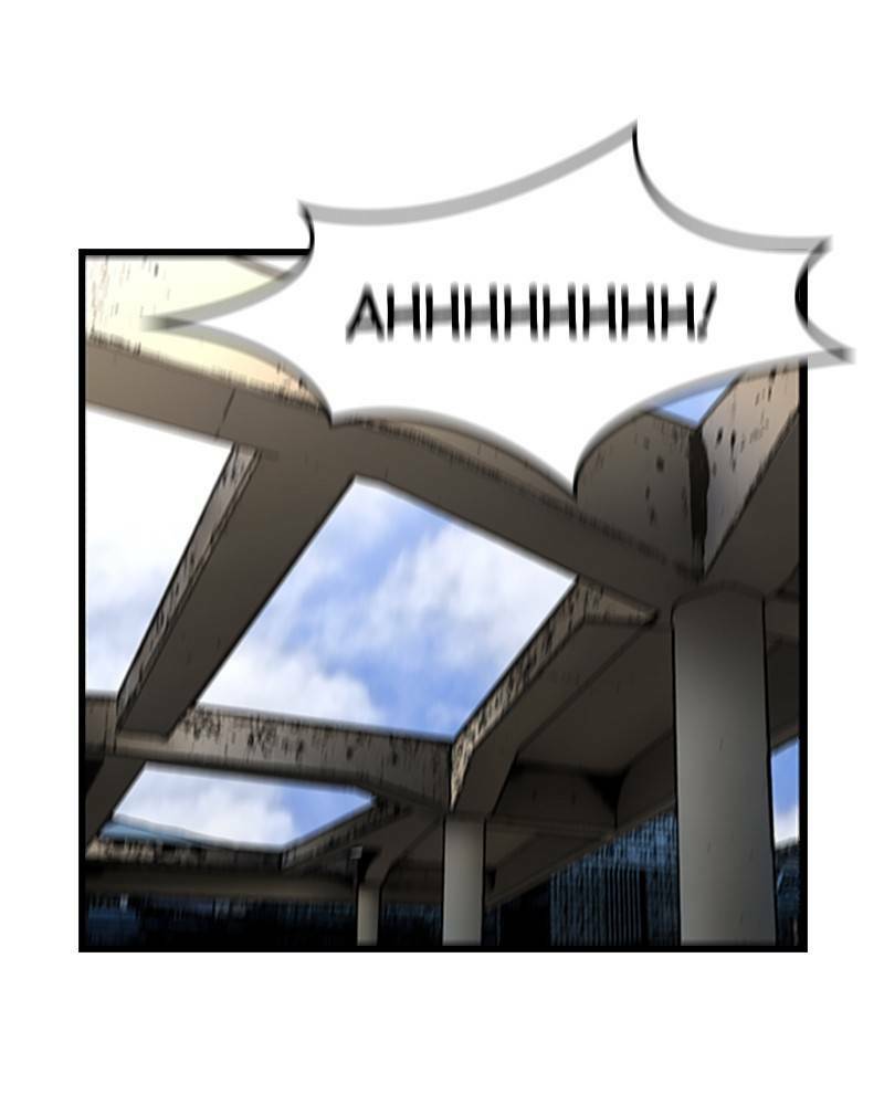 Phòng Gym Hanlim Chapter 14 - Trang 2