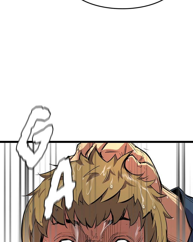 Phòng Gym Hanlim Chapter 14 - Trang 2