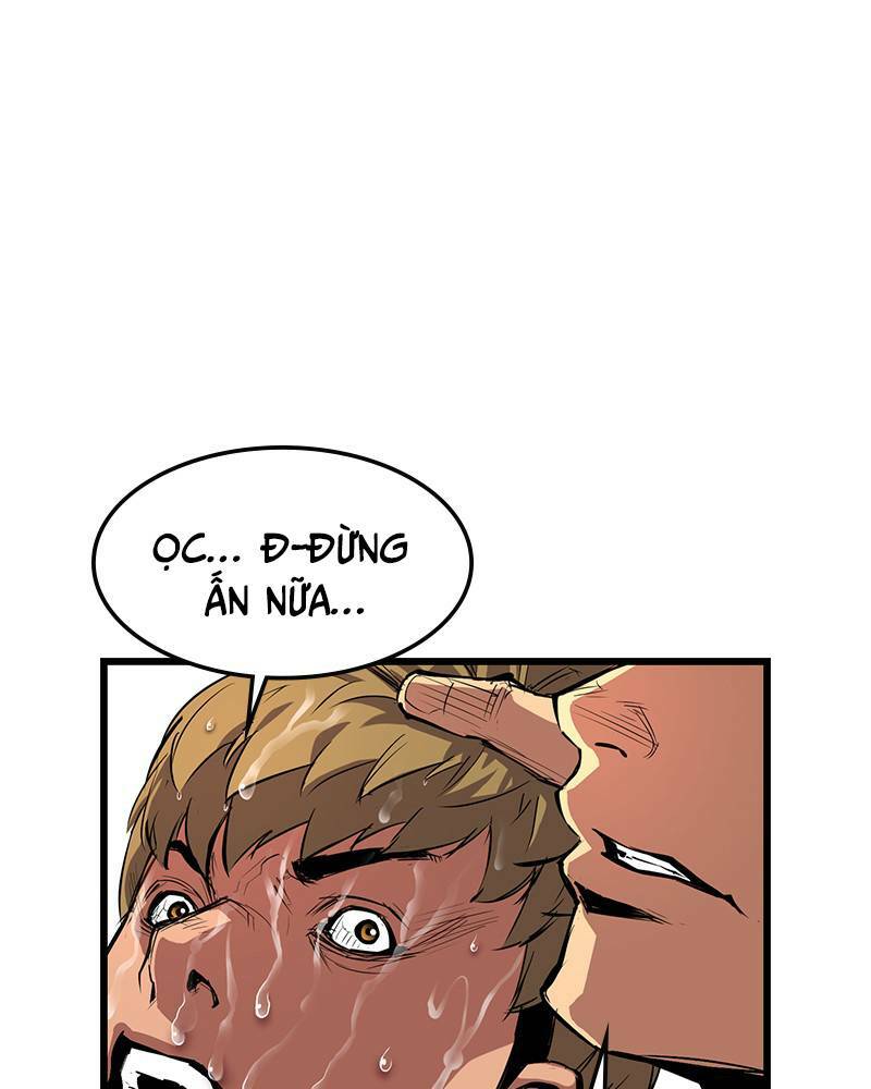 Phòng Gym Hanlim Chapter 14 - Trang 2