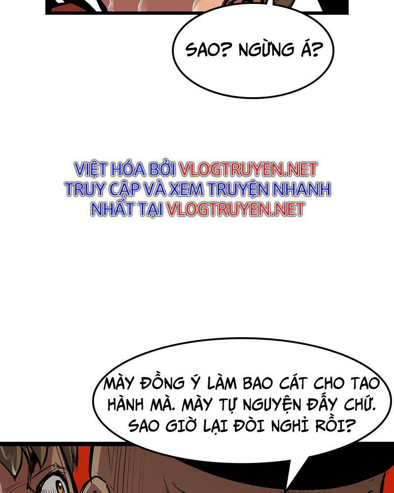 Phòng Gym Hanlim Chapter 14 - Trang 2