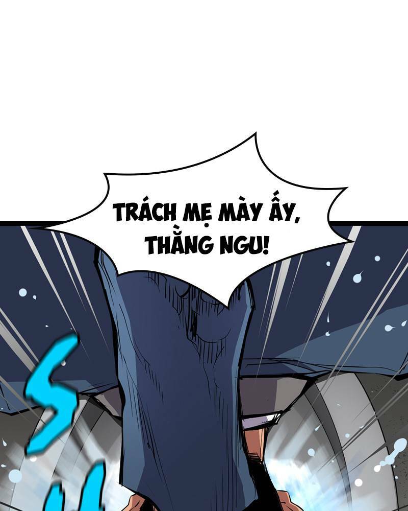 Phòng Gym Hanlim Chapter 14 - Trang 2