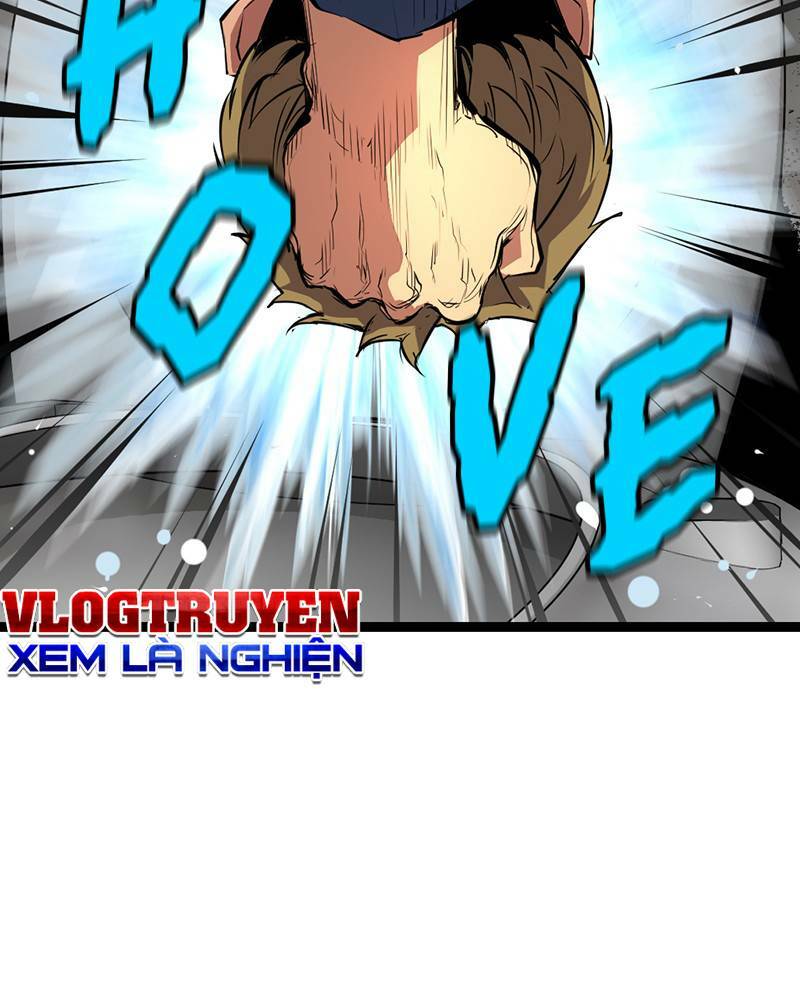 Phòng Gym Hanlim Chapter 14 - Trang 2