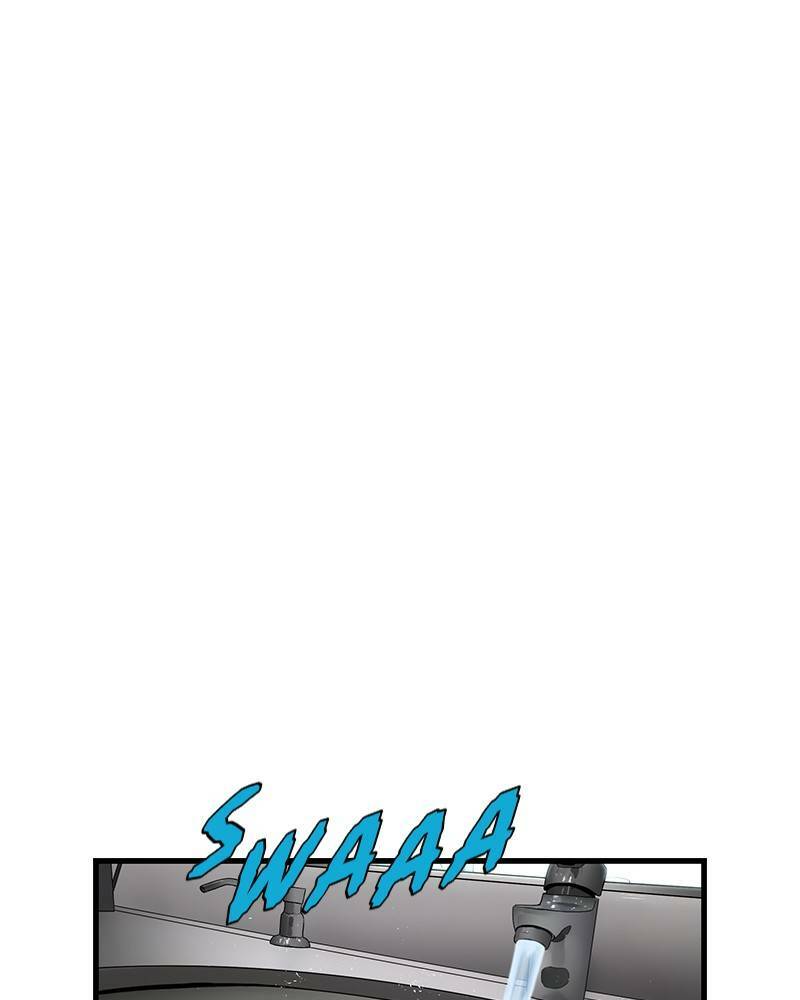 Phòng Gym Hanlim Chapter 14 - Trang 2