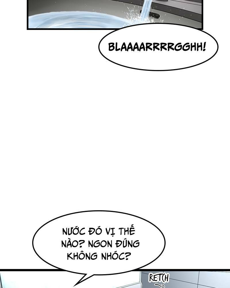 Phòng Gym Hanlim Chapter 14 - Trang 2