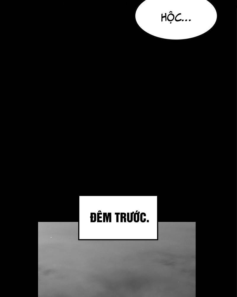 Phòng Gym Hanlim Chapter 14 - Trang 2