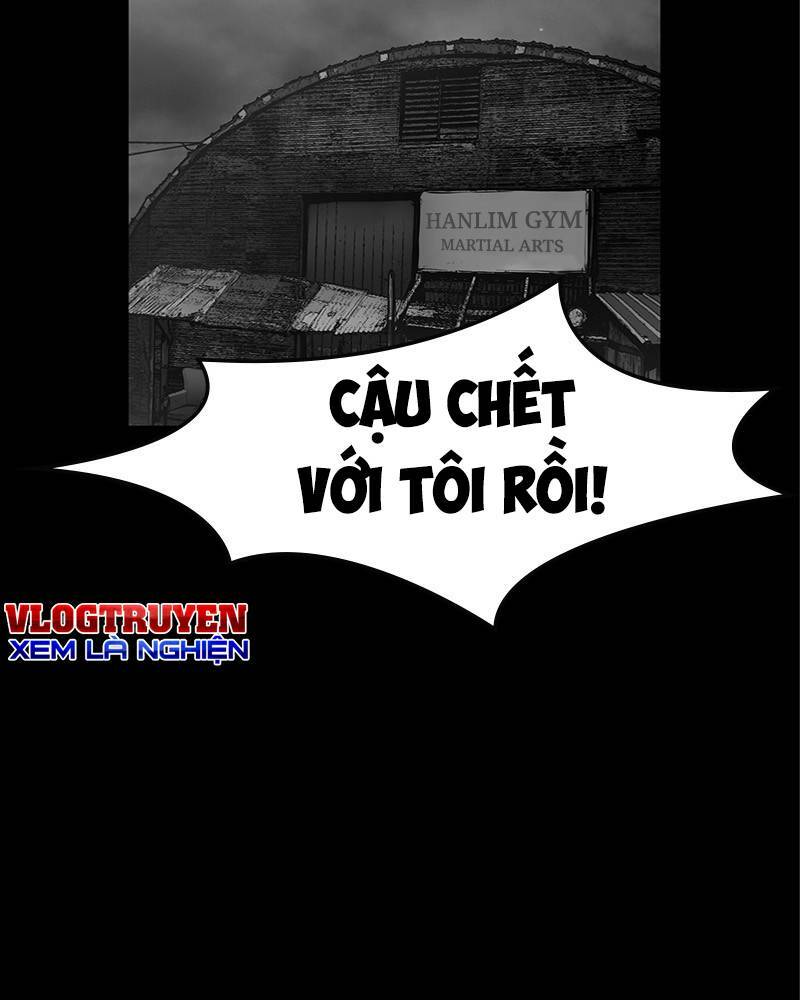 Phòng Gym Hanlim Chapter 14 - Trang 2