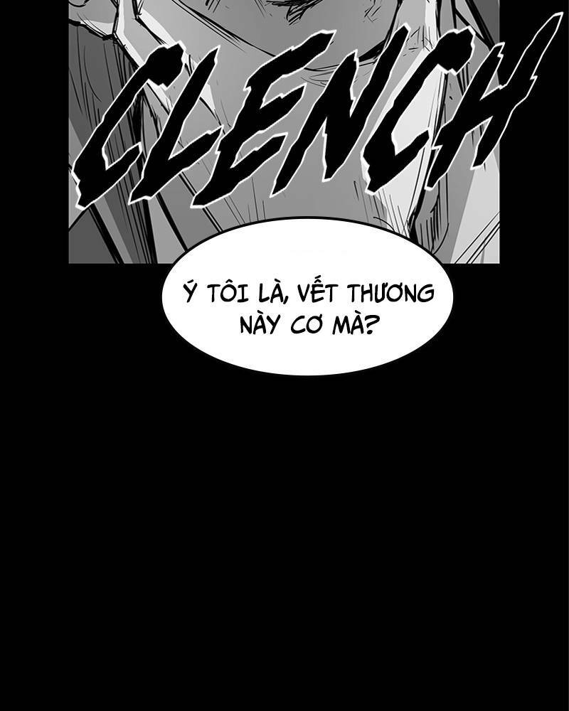 Phòng Gym Hanlim Chapter 14 - Trang 2