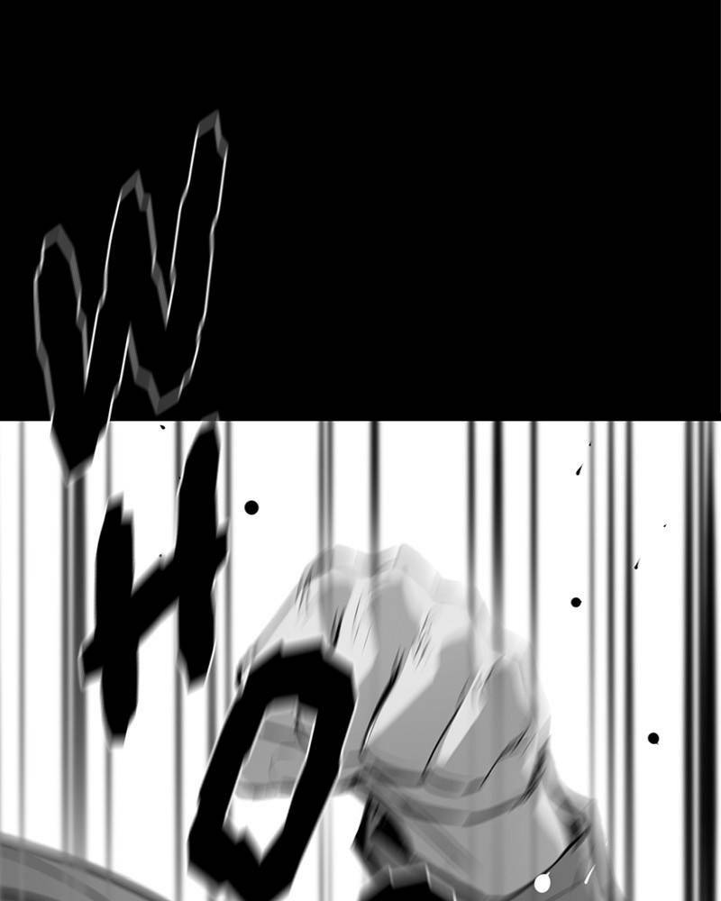 Phòng Gym Hanlim Chapter 14 - Trang 2