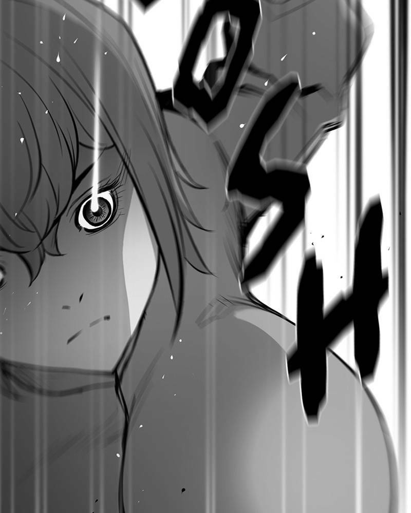 Phòng Gym Hanlim Chapter 14 - Trang 2